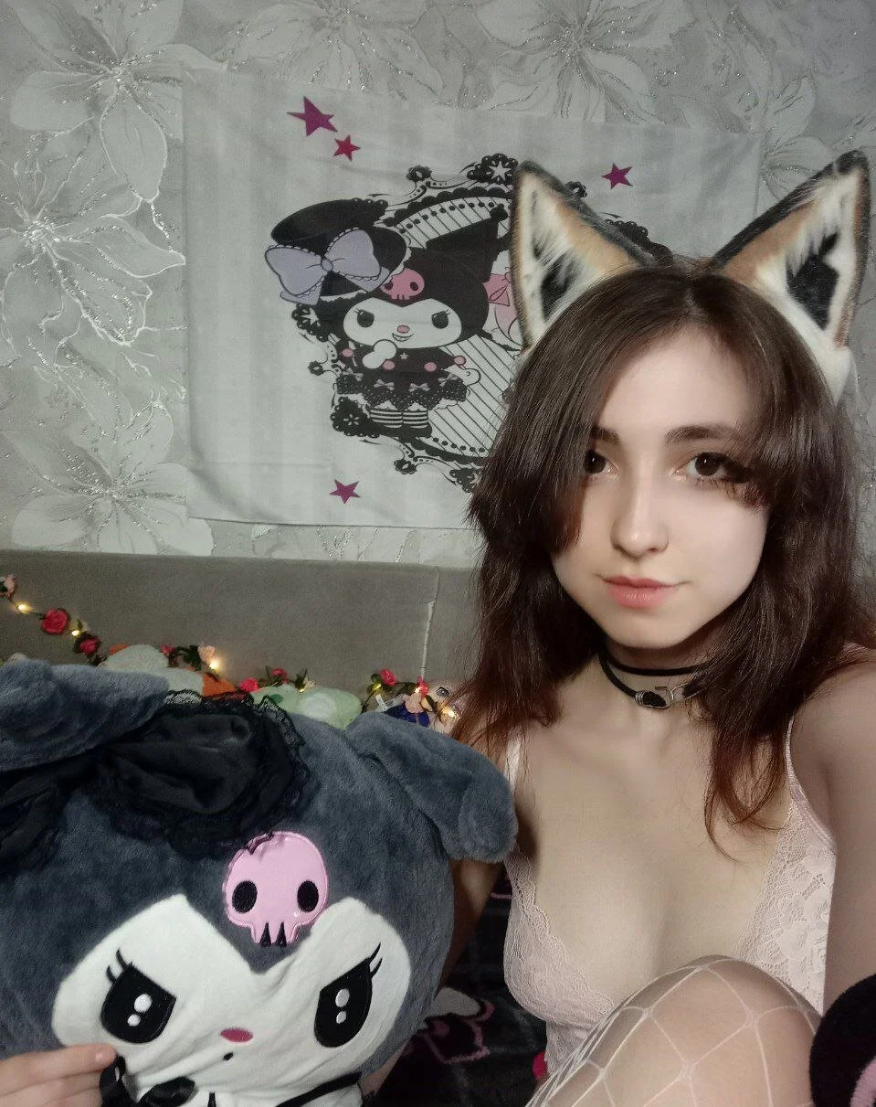 XXX Porn Photo of Nude SAVYLOLY 27
