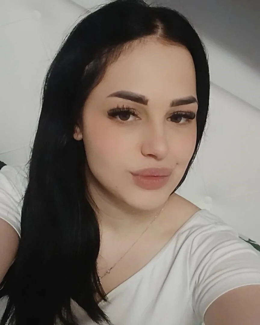 XXX Porn Photo of Nude Di_Andra 1