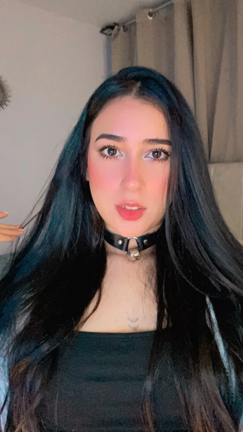 XXX Porn Photo of Nude KittyCute- 27