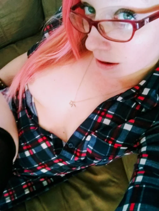 XXX Porn Photo of Nude XxMs_StarzxX 298