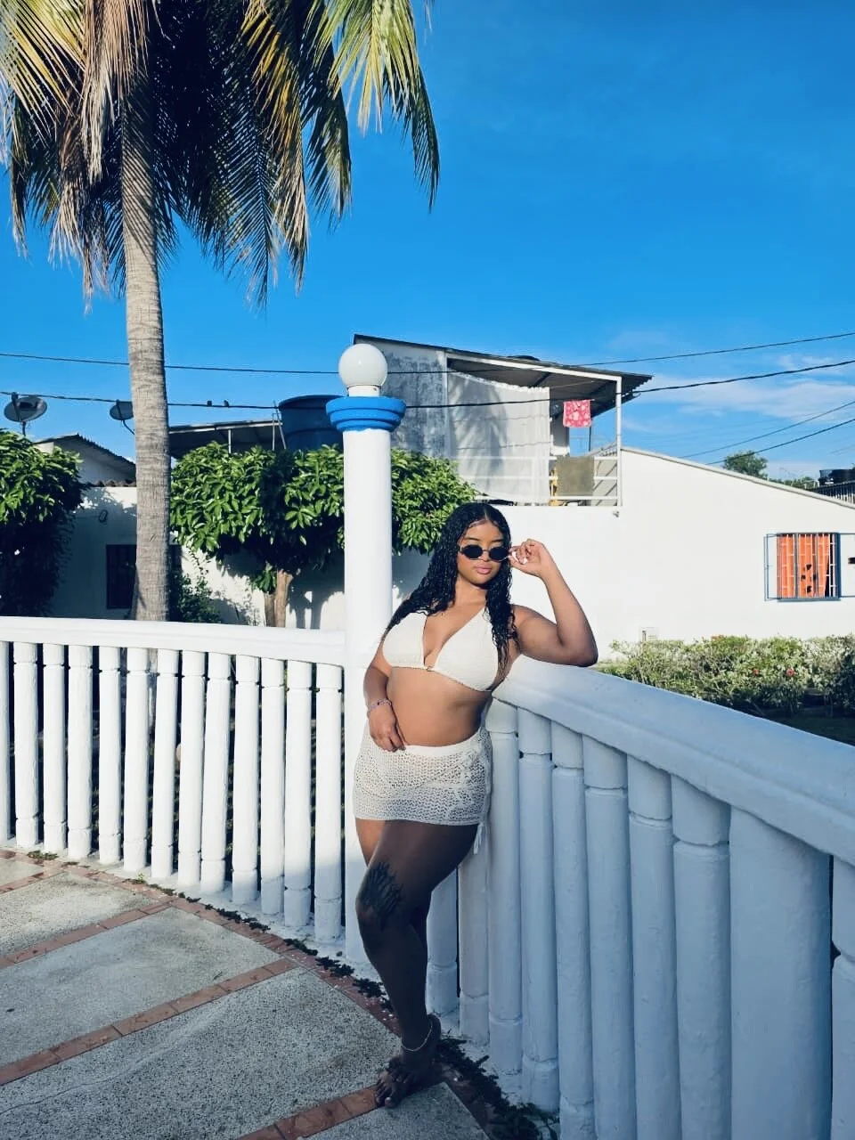 XXX Porn Photo of Nude mitschellfox21 78