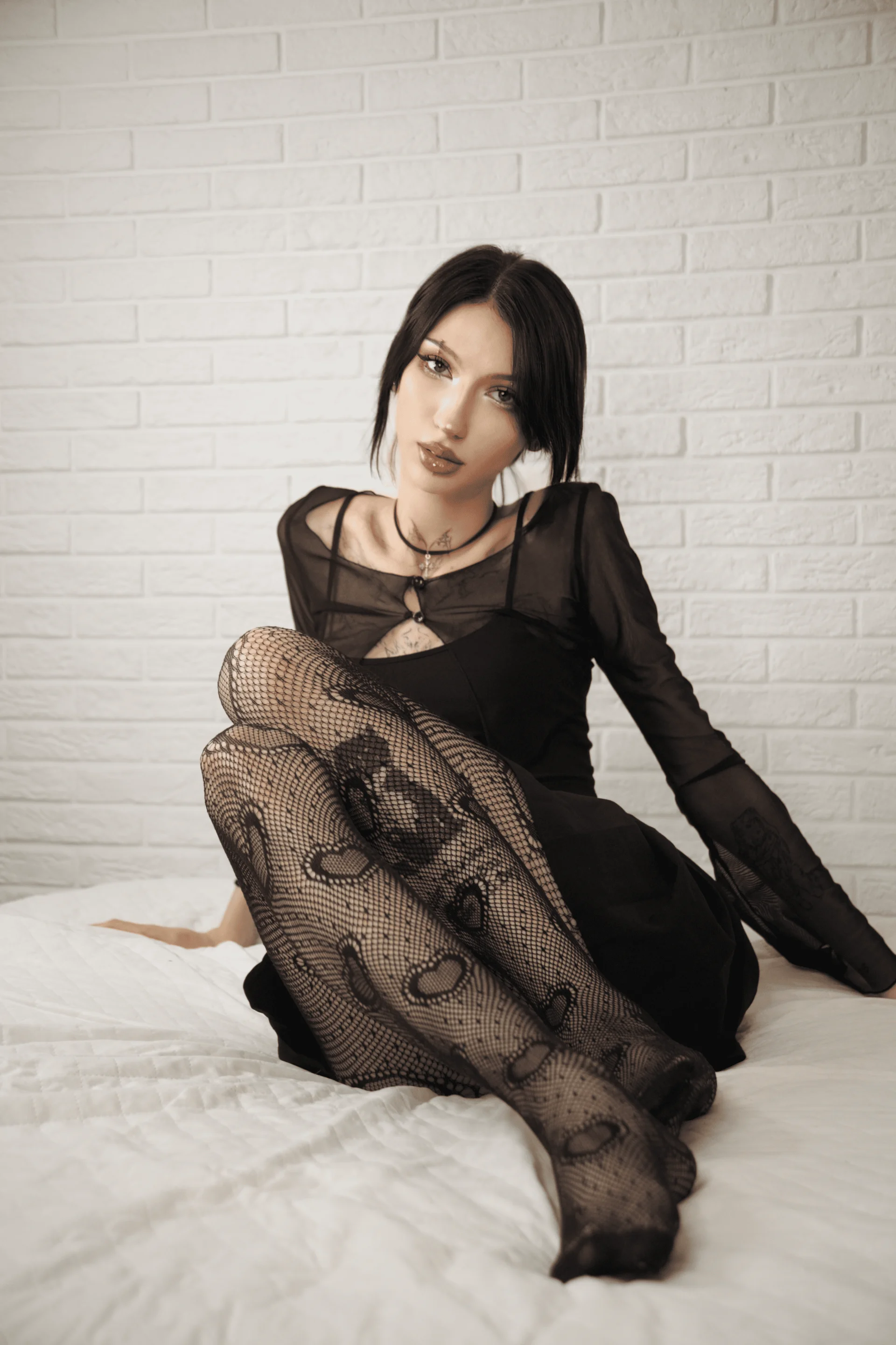 XXX Porn Photo of Nude May_suki 7