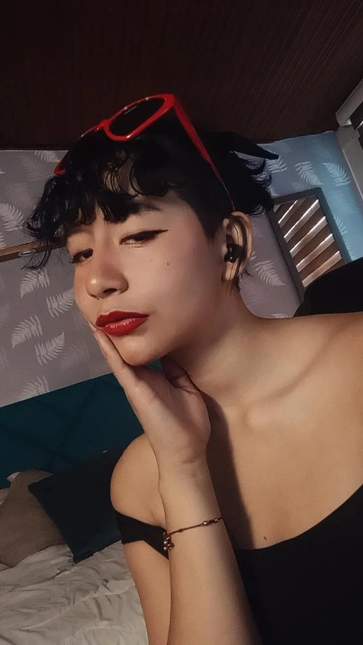 XXX Porn Photo of Nude Moony_14 225
