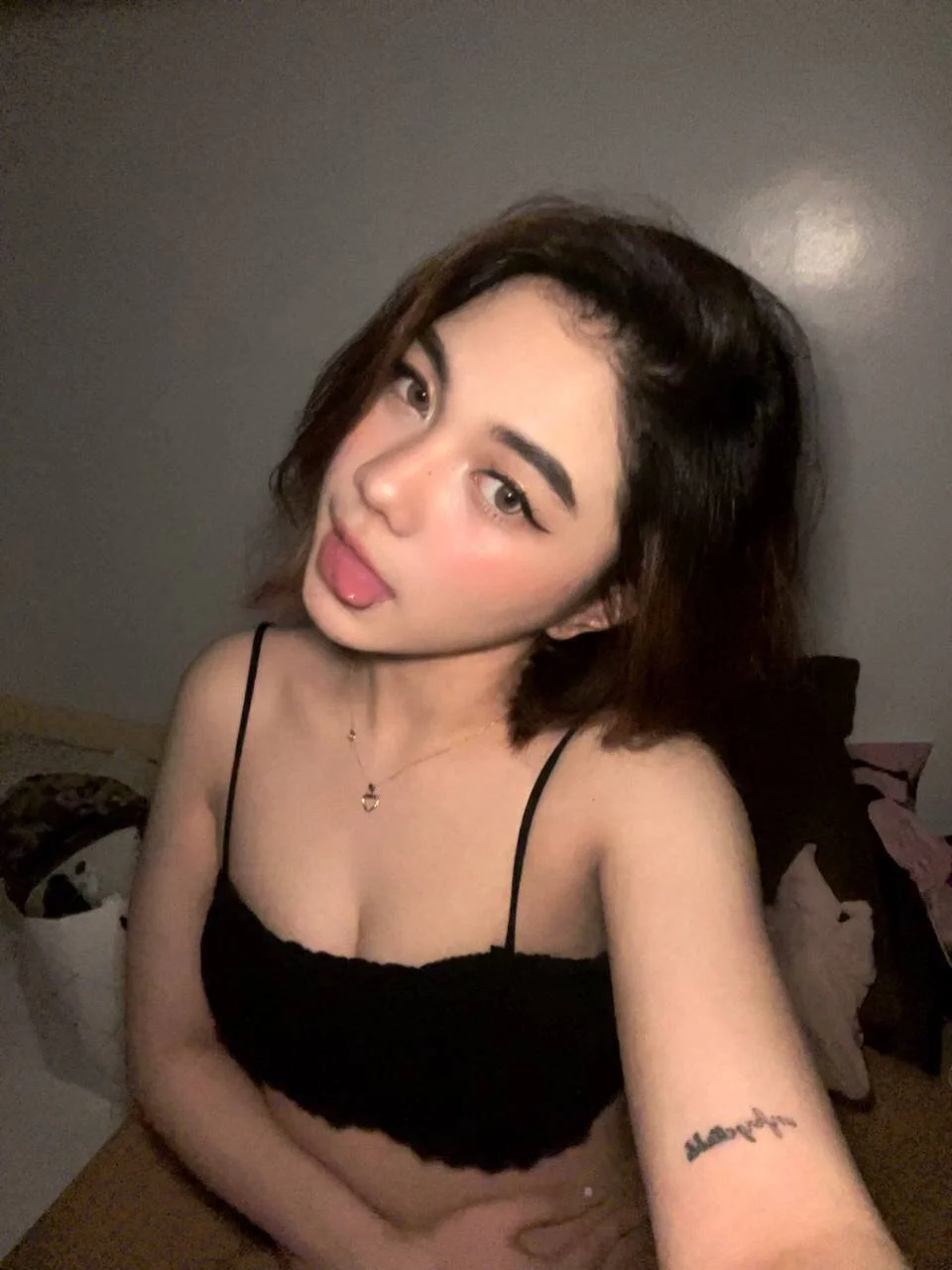 XXX Porn Photo of Nude RaisaDiep 3