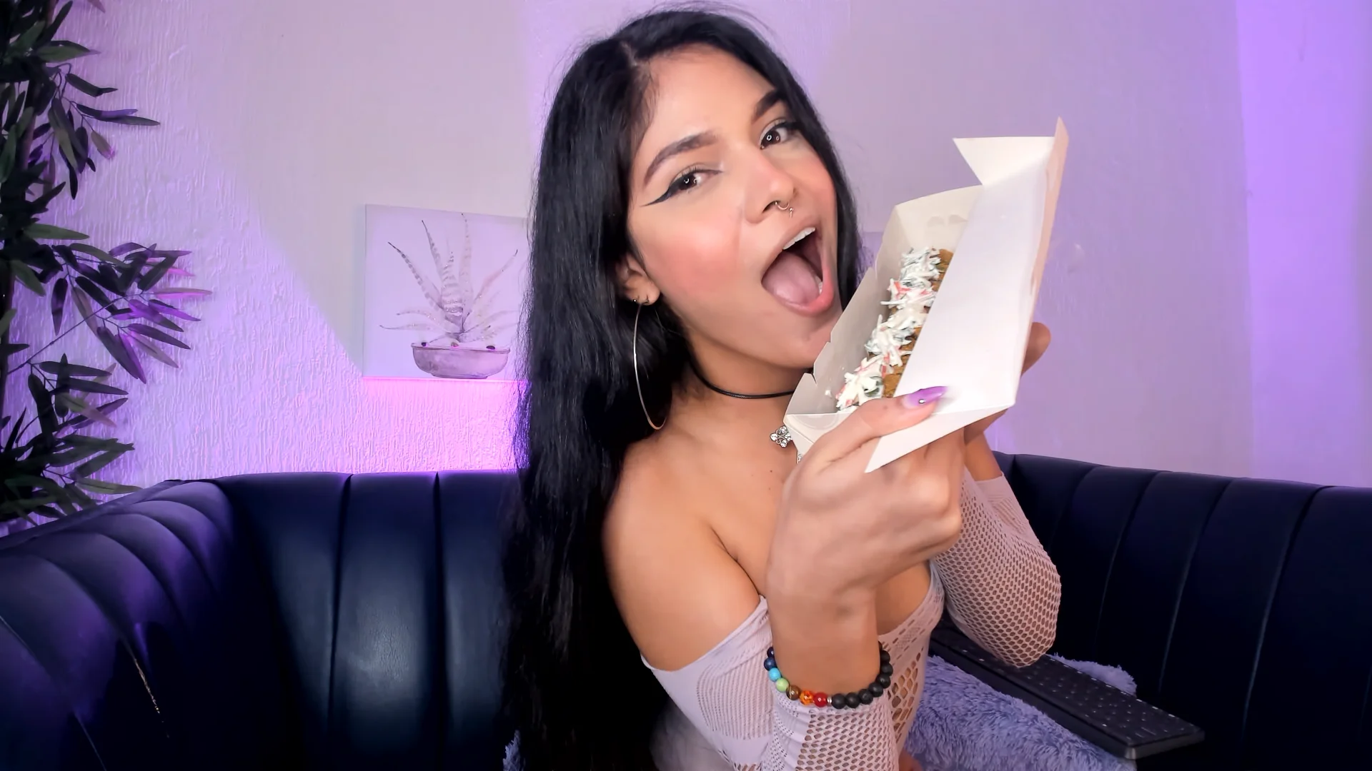 XXX Porn Photo of Nude aisha_sakina 120