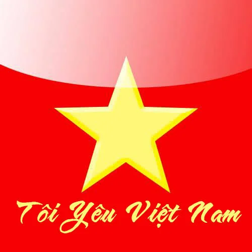 XXX Porn Photo of Nude Minh_ 2