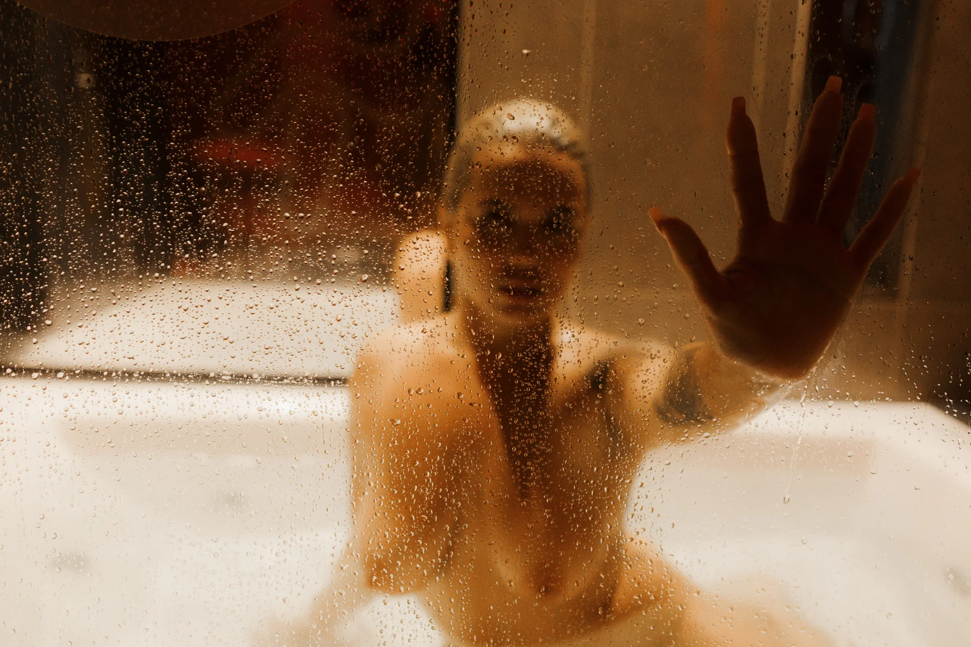 XXX Porn Photo of Nude SalomeStorm_ 21