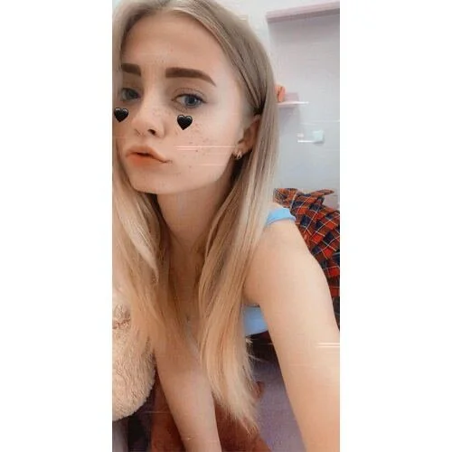 XXX Porn Photo of Nude minimolly 8