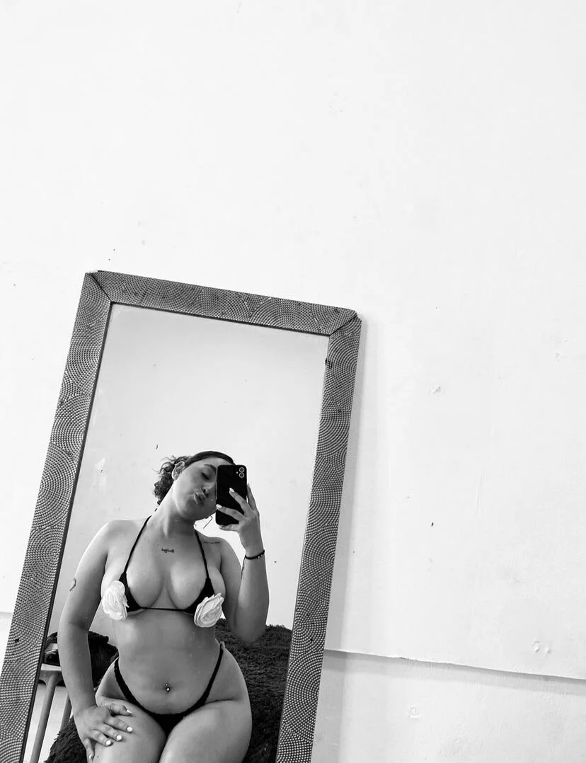 XXX Porn Photo of Nude Jessika_ortiz 2