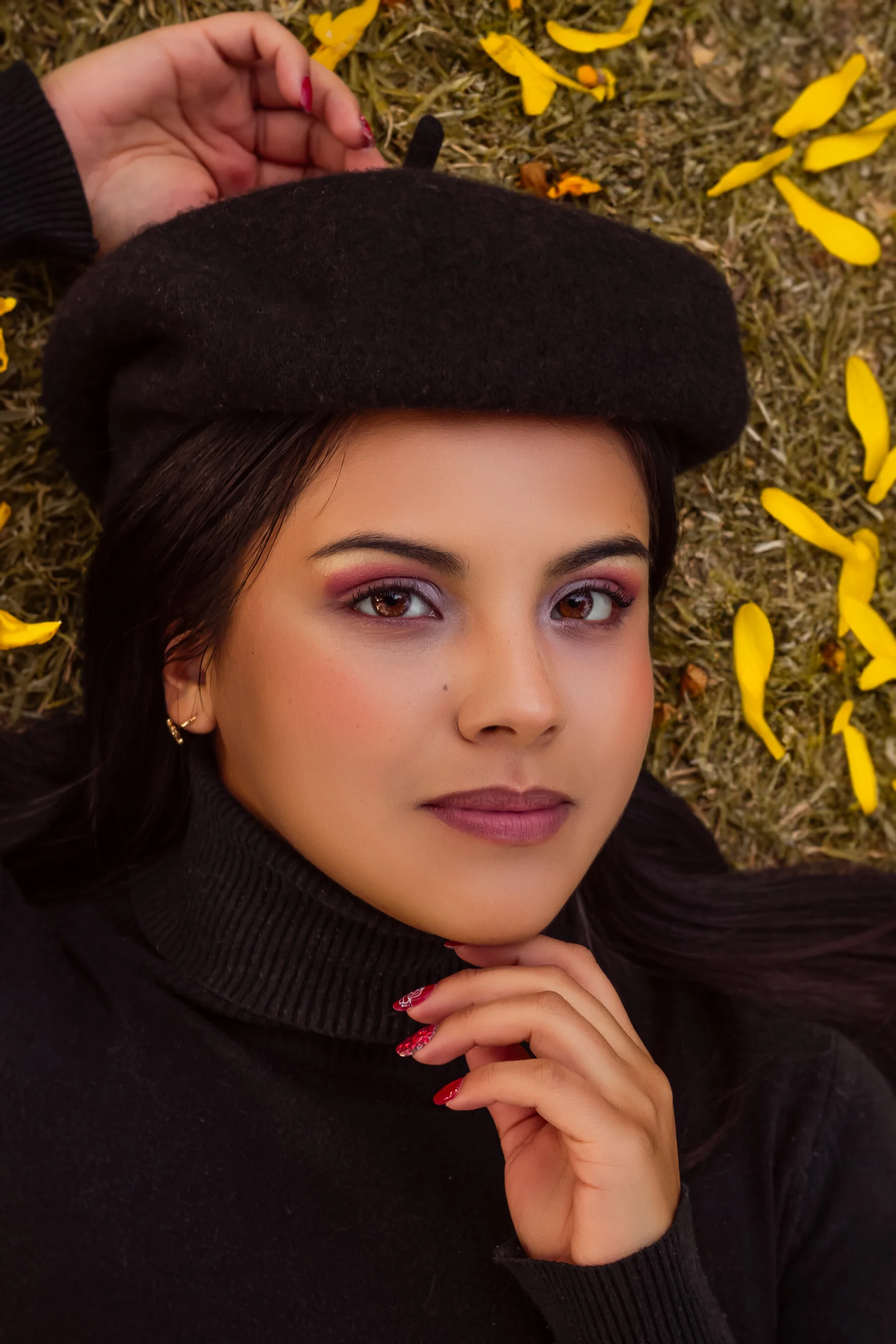 XXX Porn Photo of Nude Sophia_wilsonn_ 50