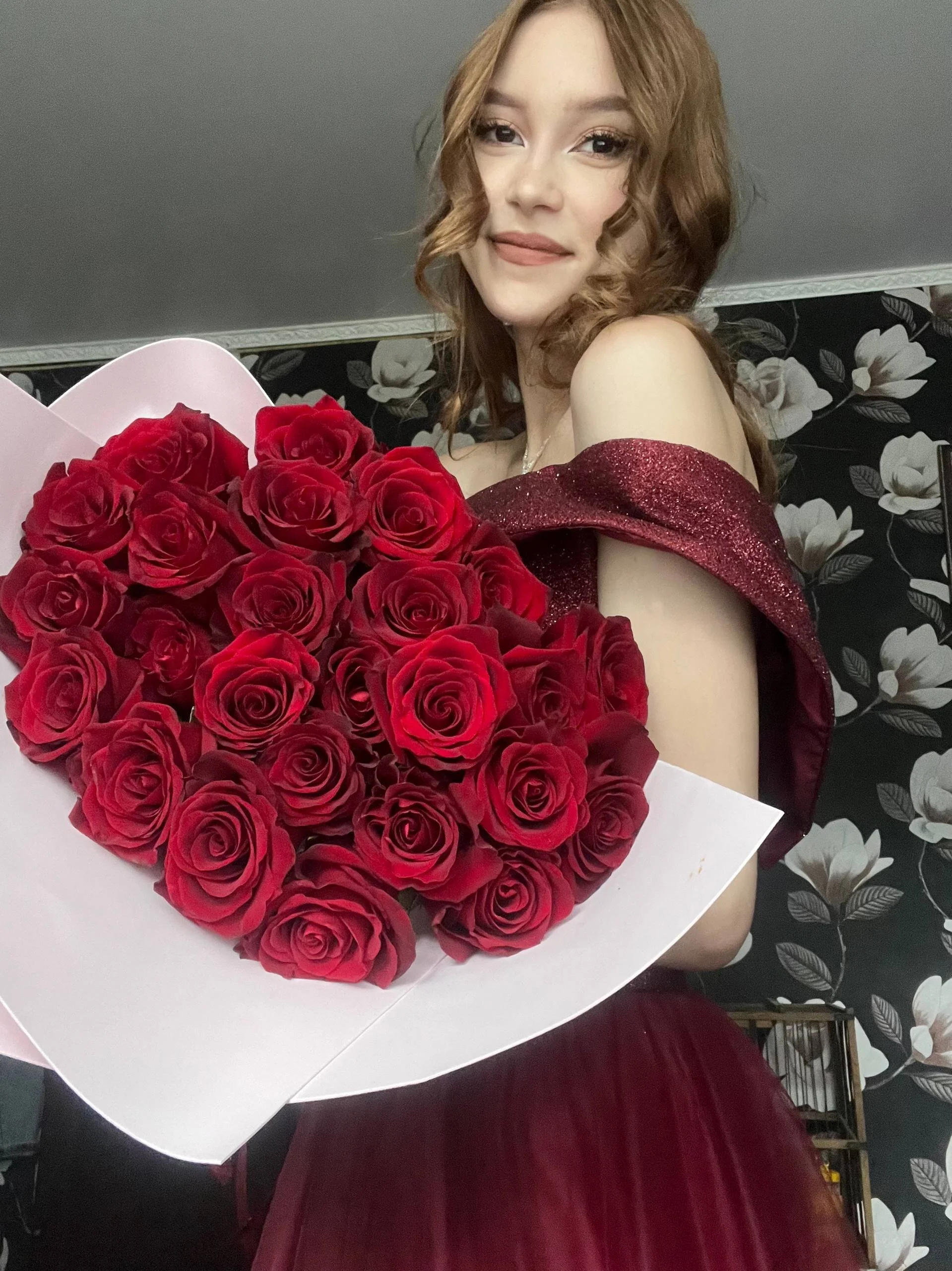 XXX Porn Photo of Nude NuDonzze 5
