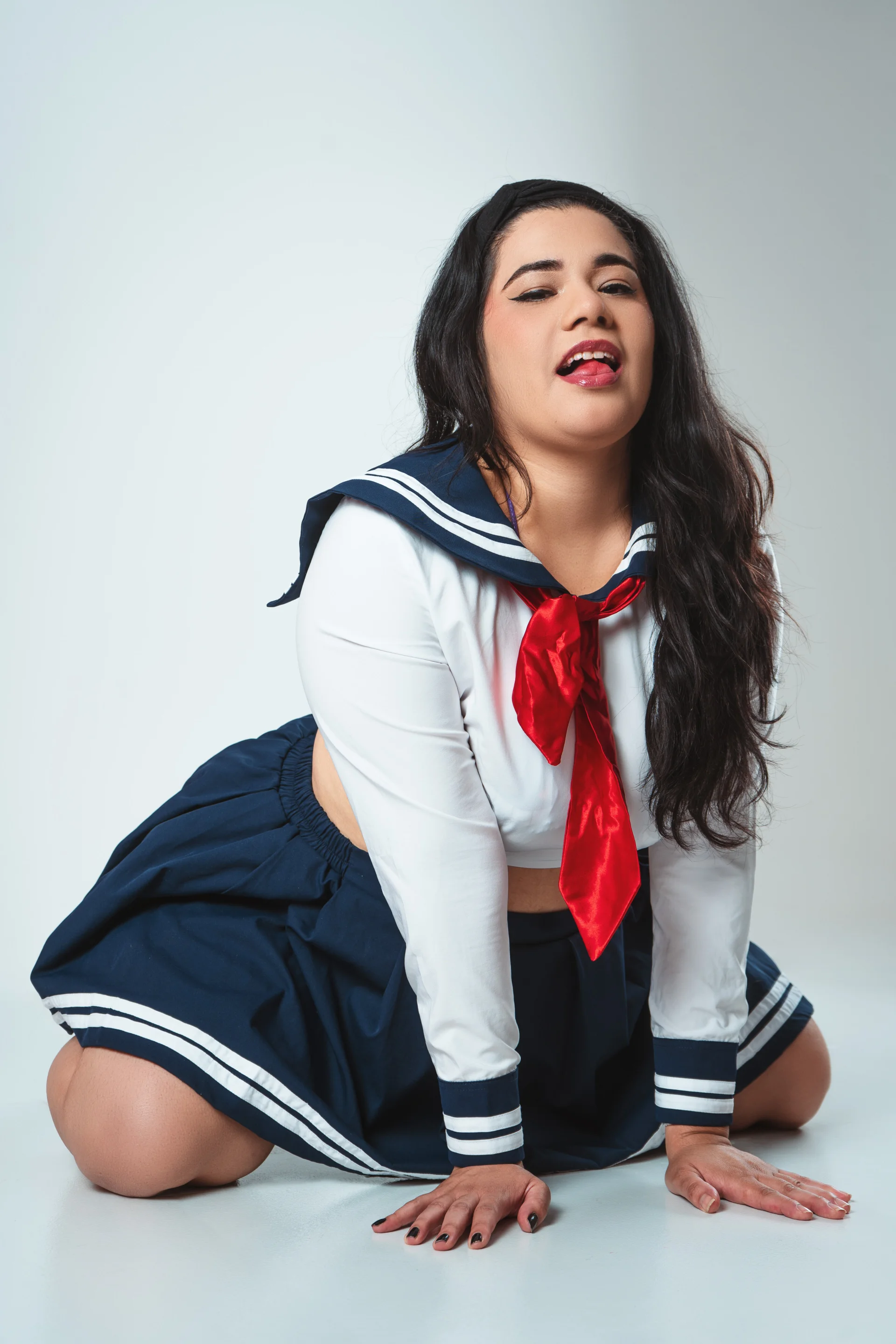 XXX Porn Photo of Nude Julieta_Carden_ 31