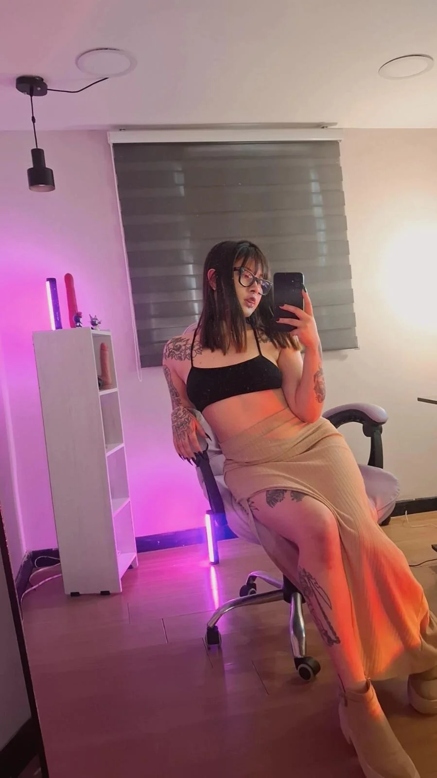 XXX Porn Photo of Nude _asami_chieko_ 161