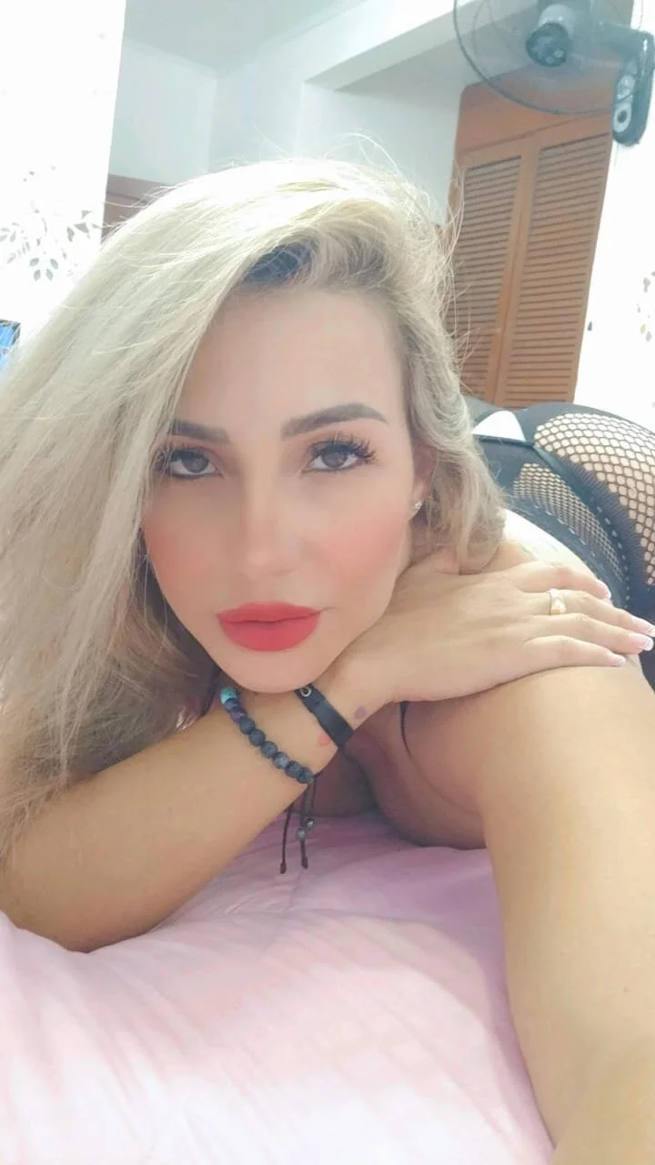 XXX Porn Photo of Nude angel_vibes_ 7