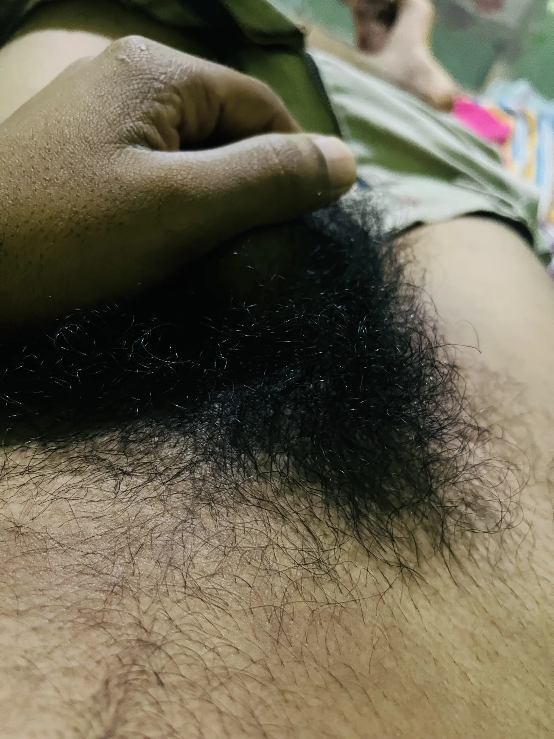 XXX Porn Photo of Nude Sadu-9 2