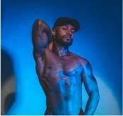 XXX Porn Photo of Nude gigohot 4