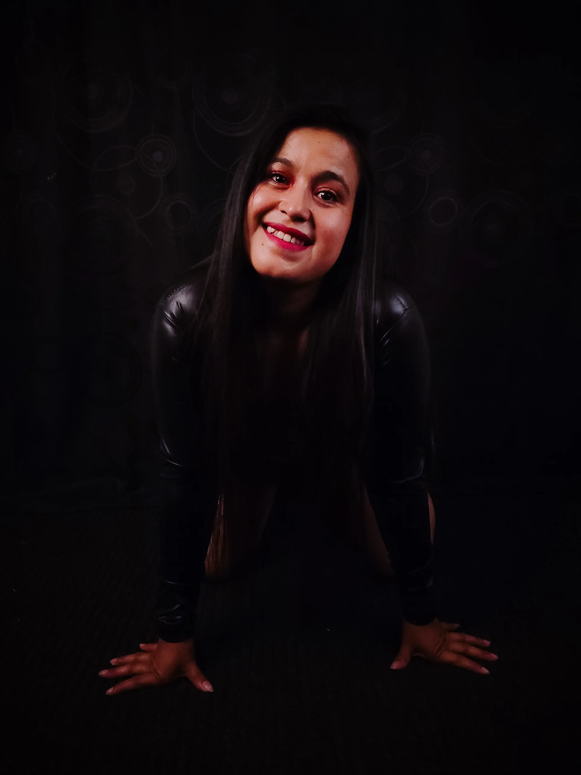 XXX Porn Photo of Nude mia_xx1 9