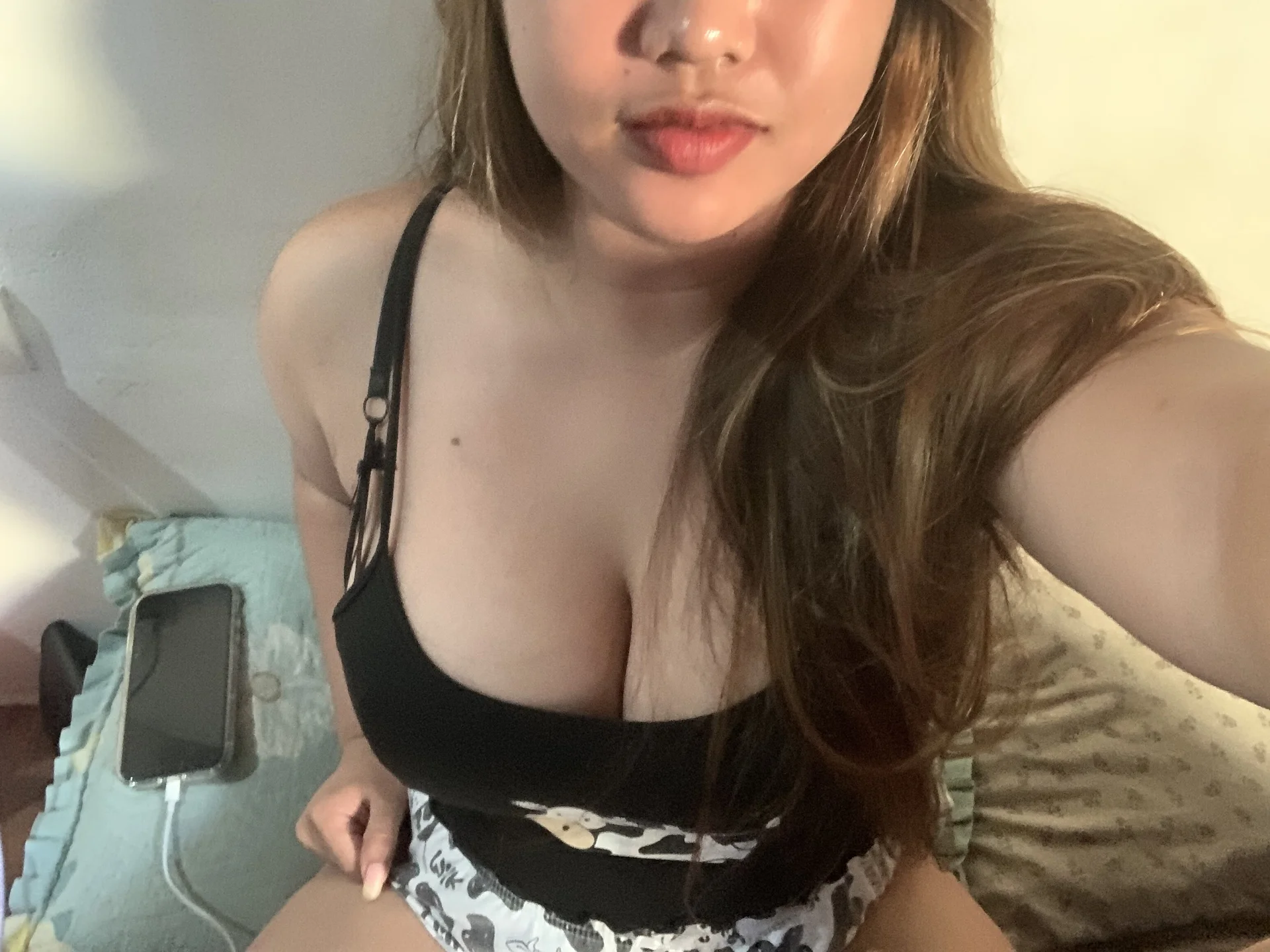 XXX Porn Photo of Nude imogen_x 5