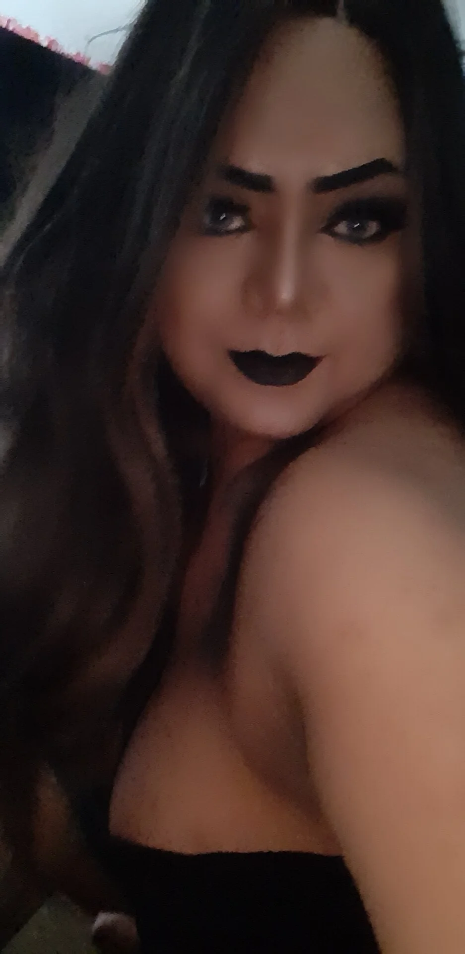 XXX Porn Photo of Nude LongFatCockkk 3