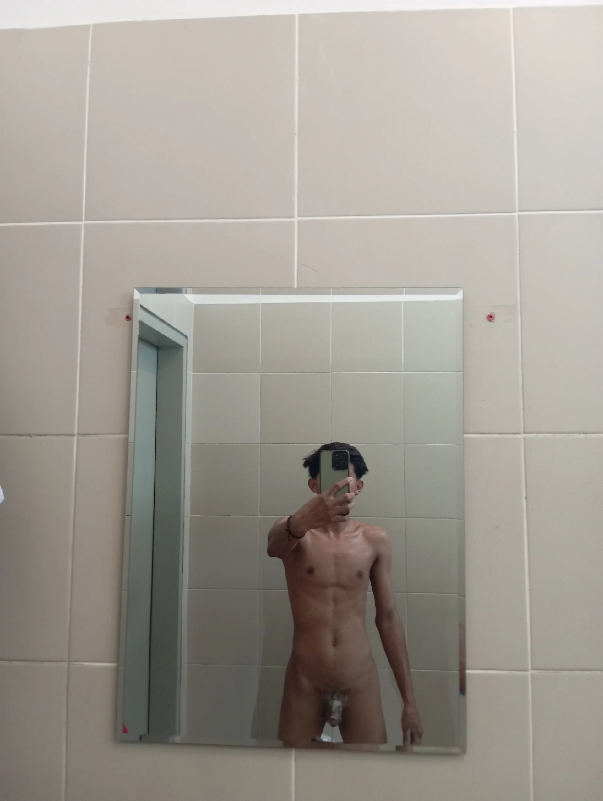 Cimeng_Cimeng
