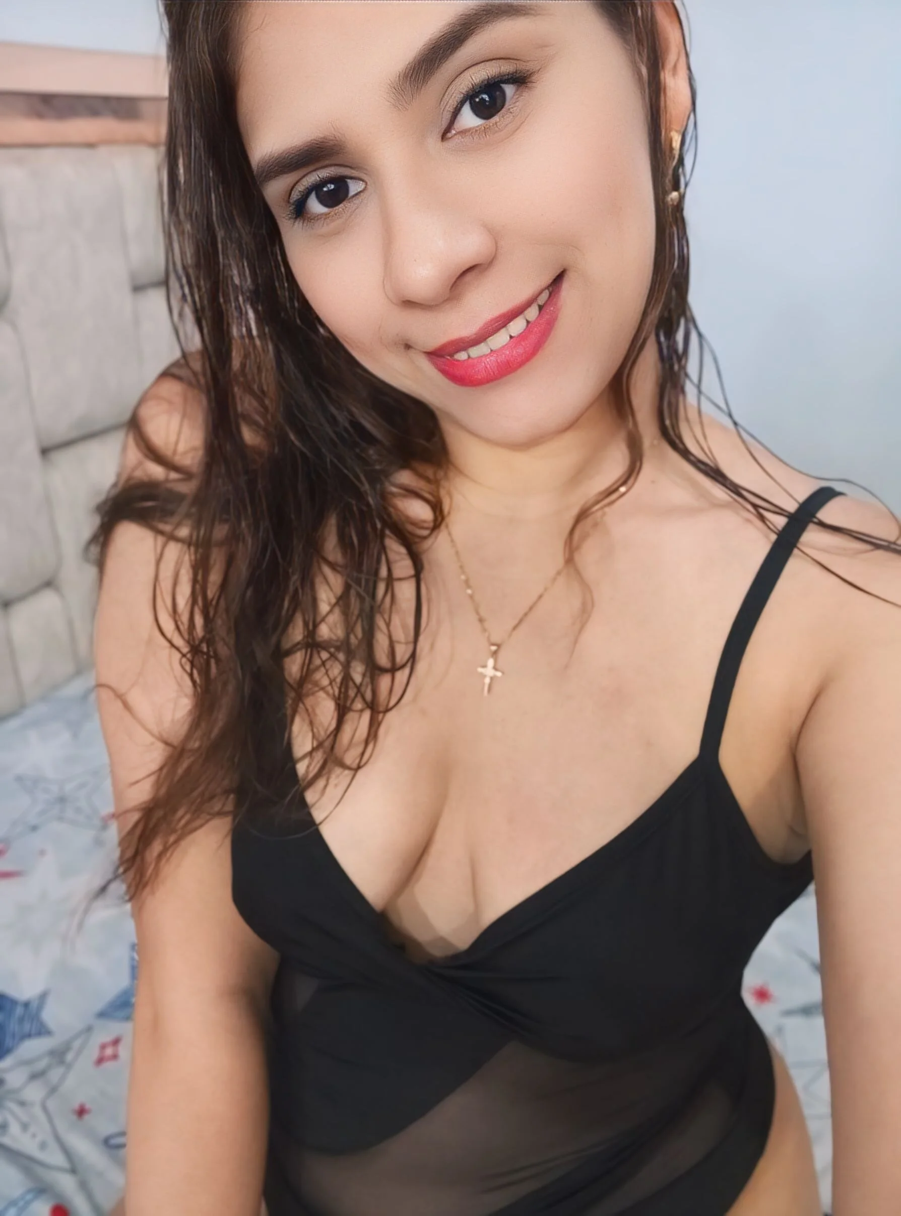XXX Porn Photo of Nude AlexAndCass 10