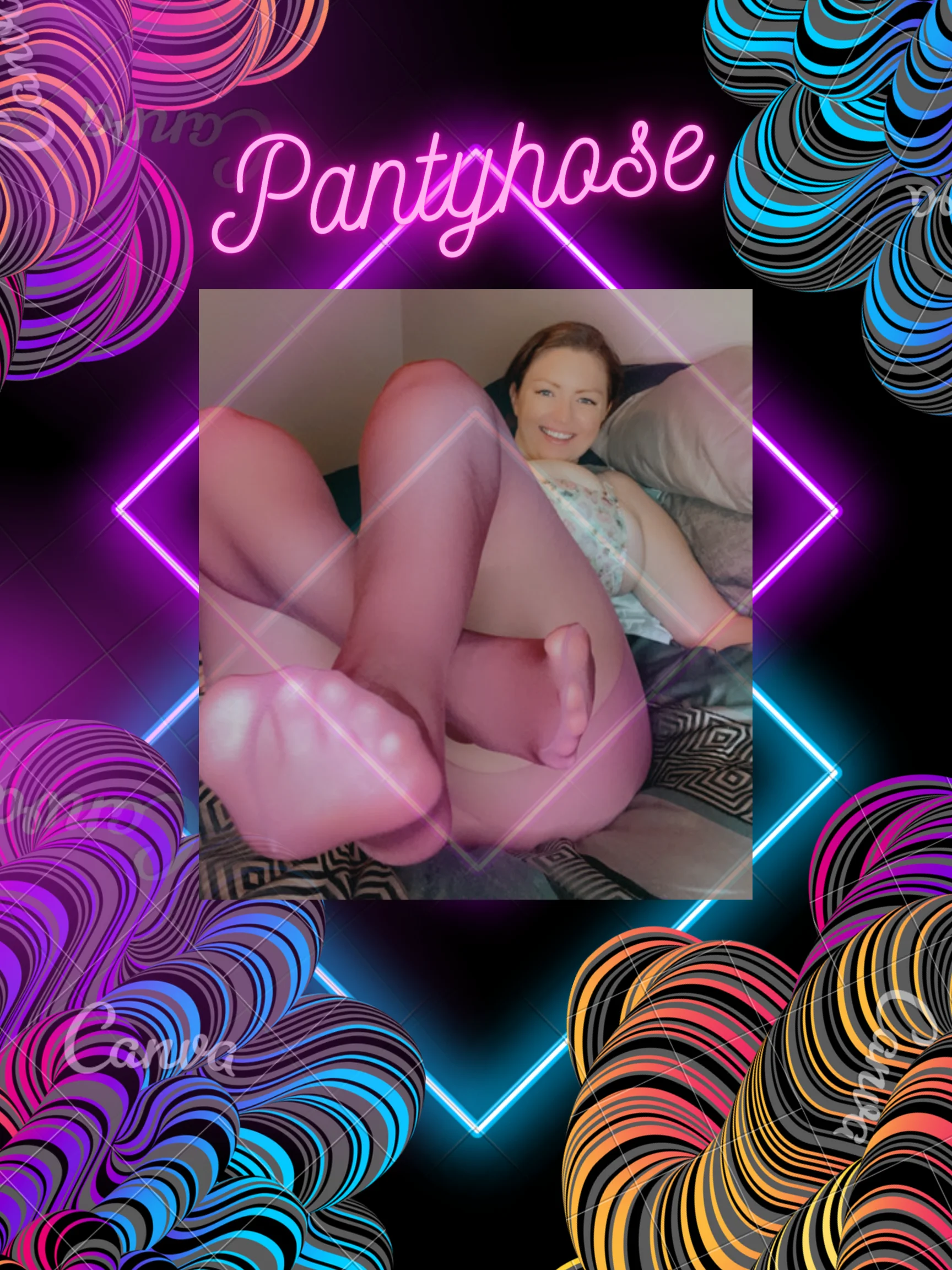 XXX Porn Photo of Nude PefectNipz 2