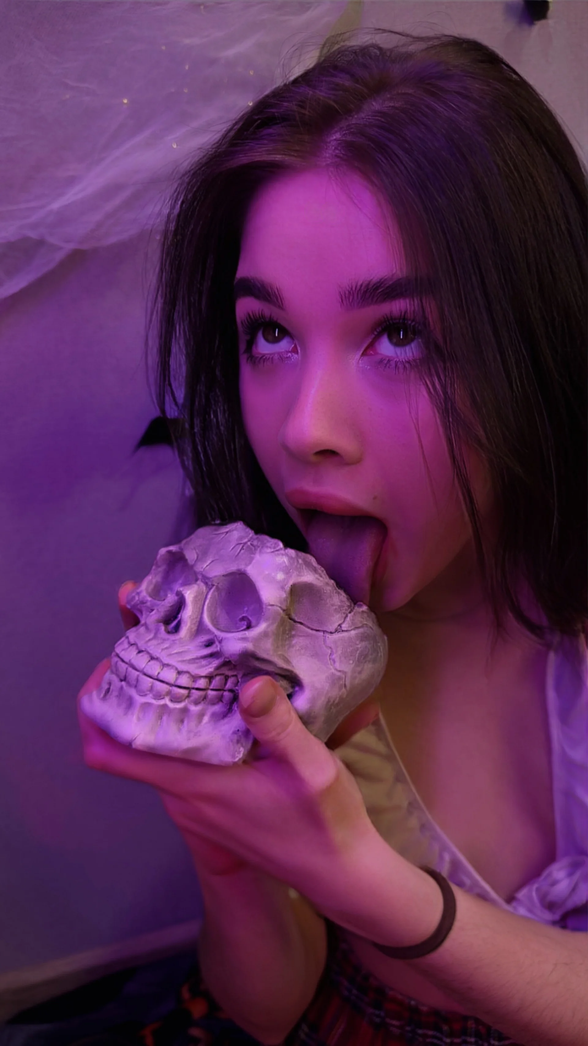 XXX Porn Photo of Nude Marryme- 33