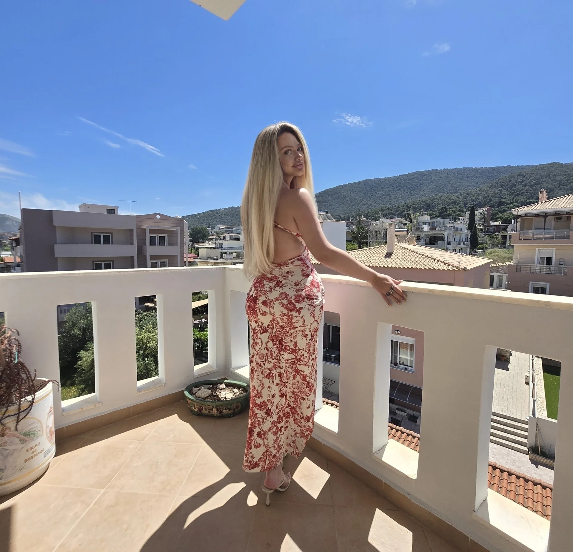 XXX Porn Photo of Nude misstitmouseofficial 9