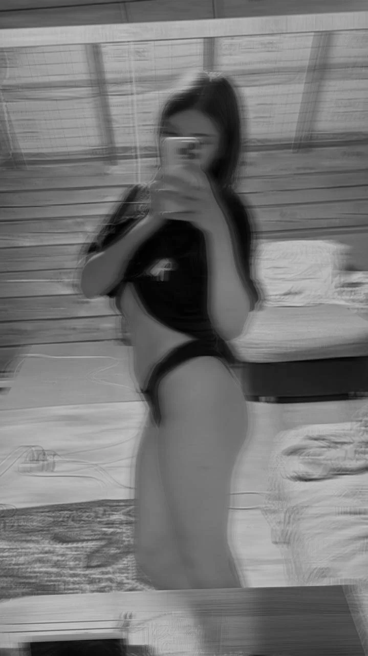 XXX Porn Photo of Nude Skinny_girl_ 56