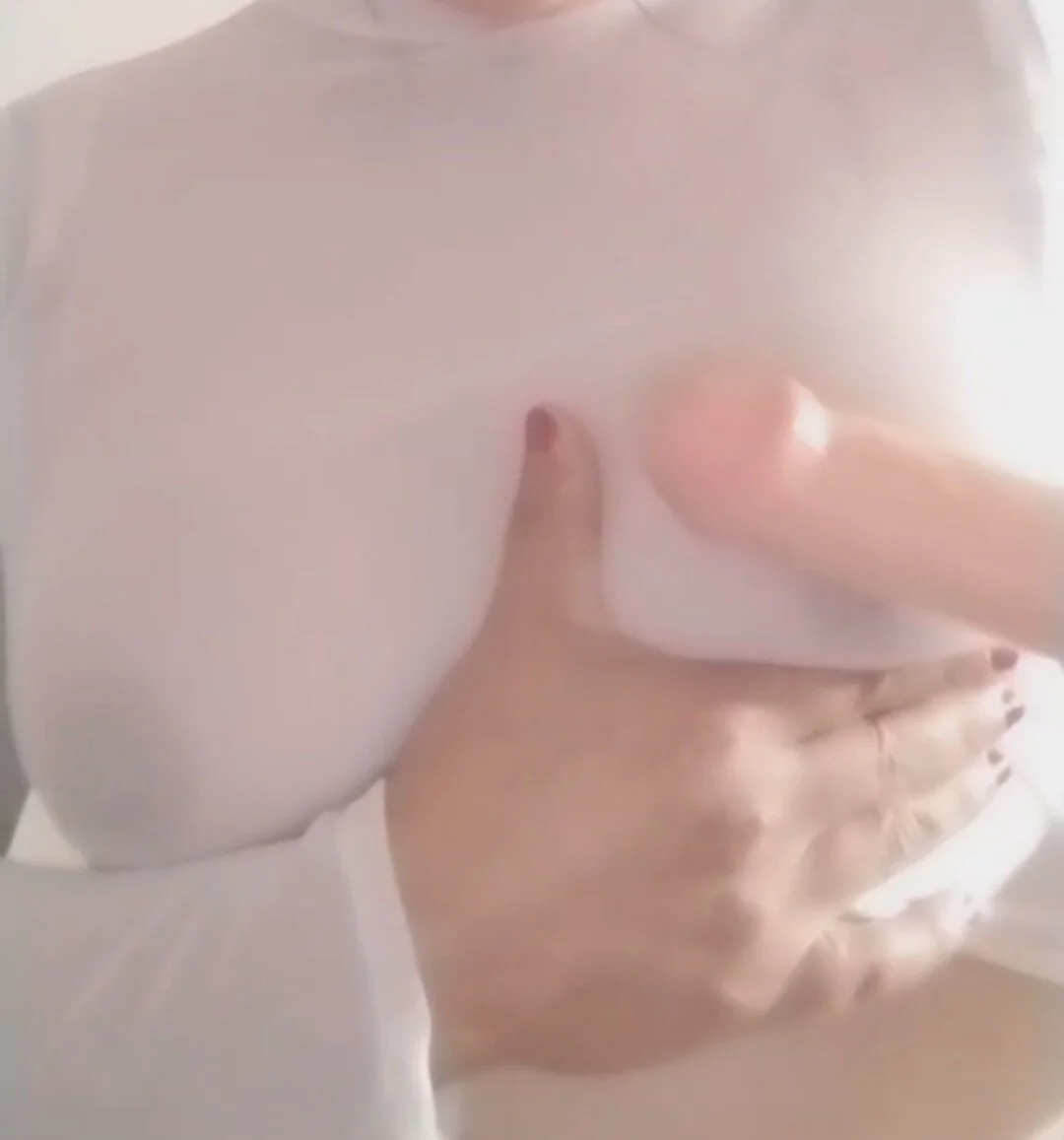 XXX Porn Photo of Nude Vita-- 1