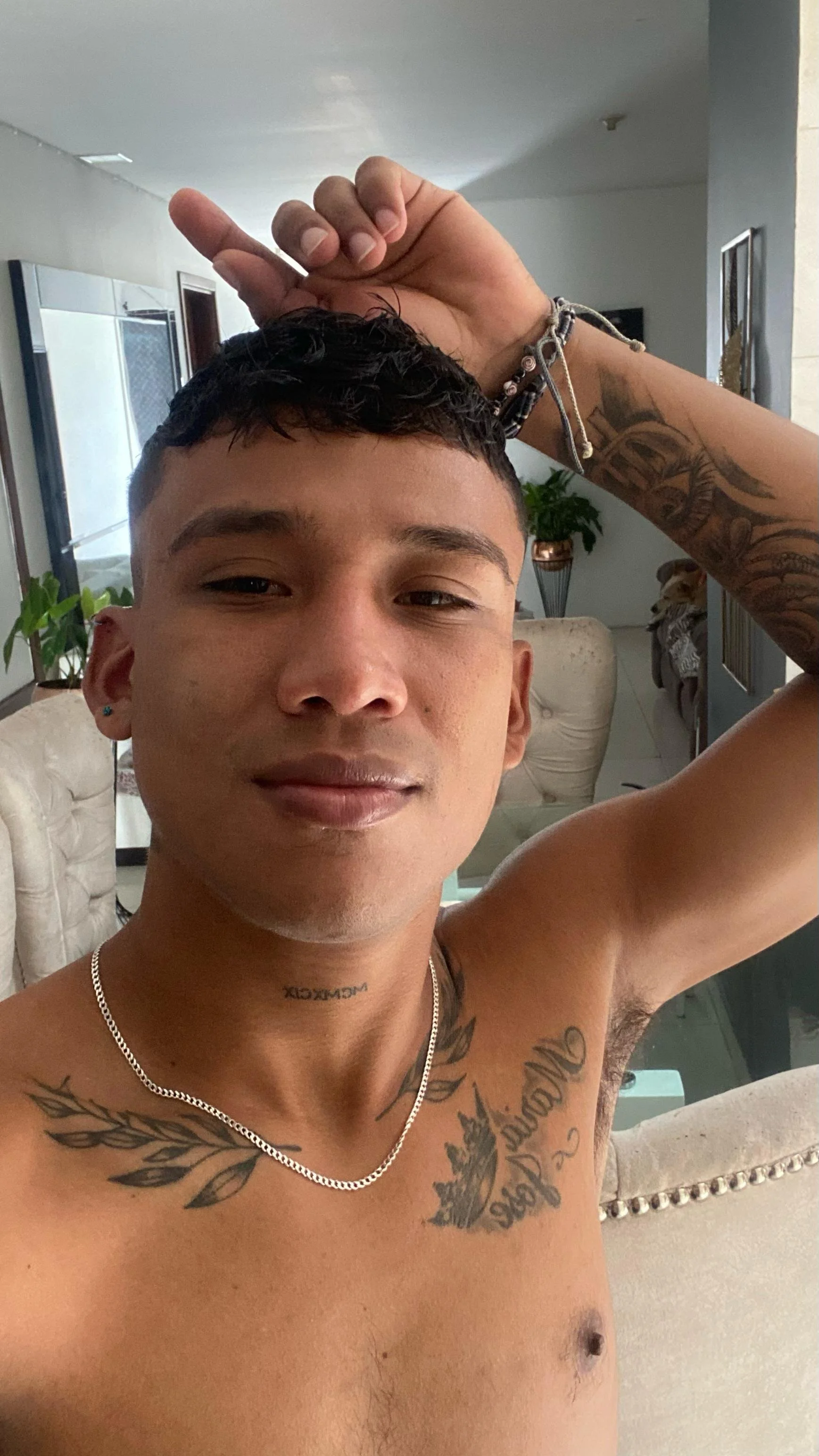 XXX Porn Photo of Nude Backsex_boy 1