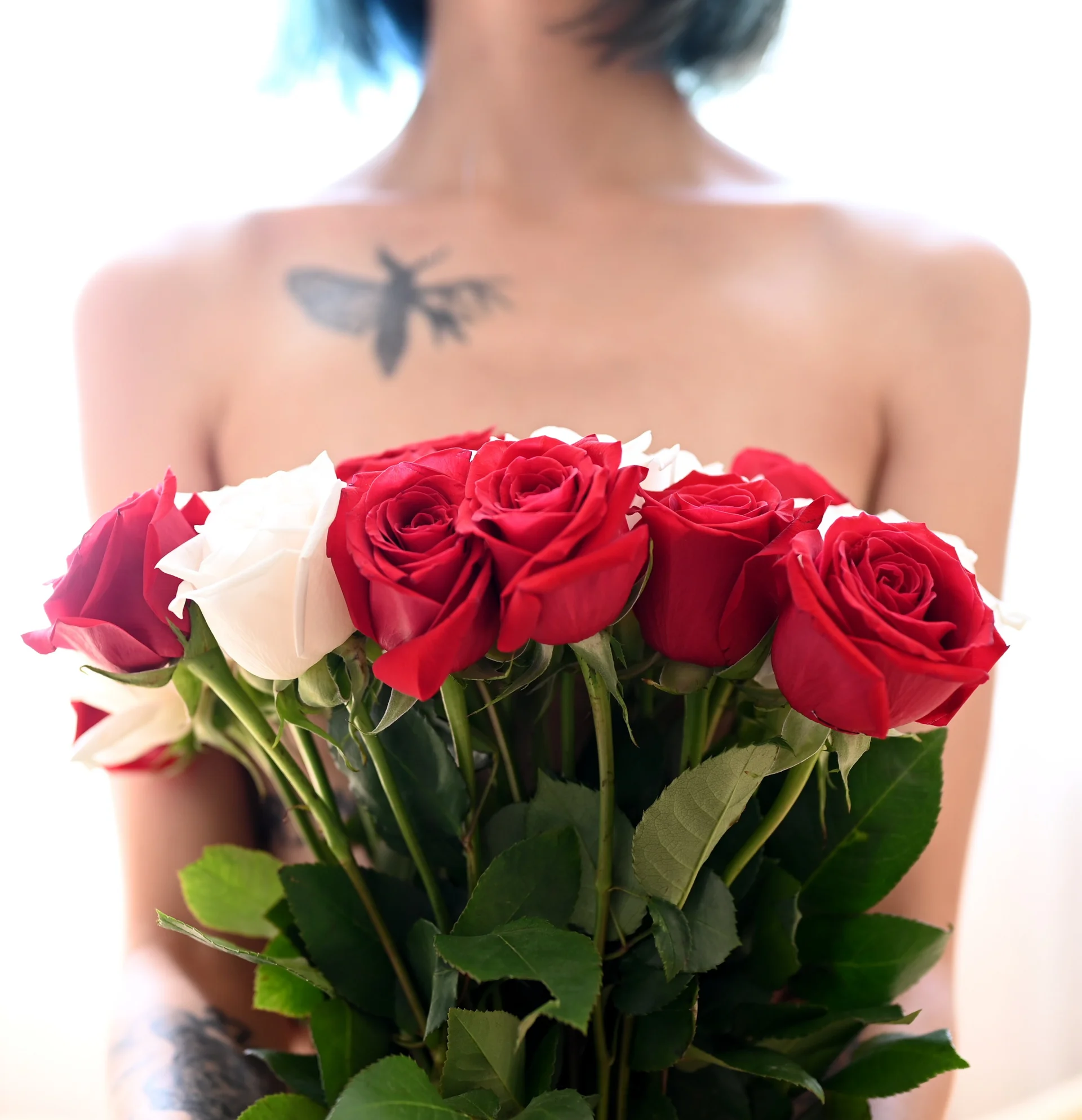 XXX Porn Photo of Nude alyssa_sweet 9