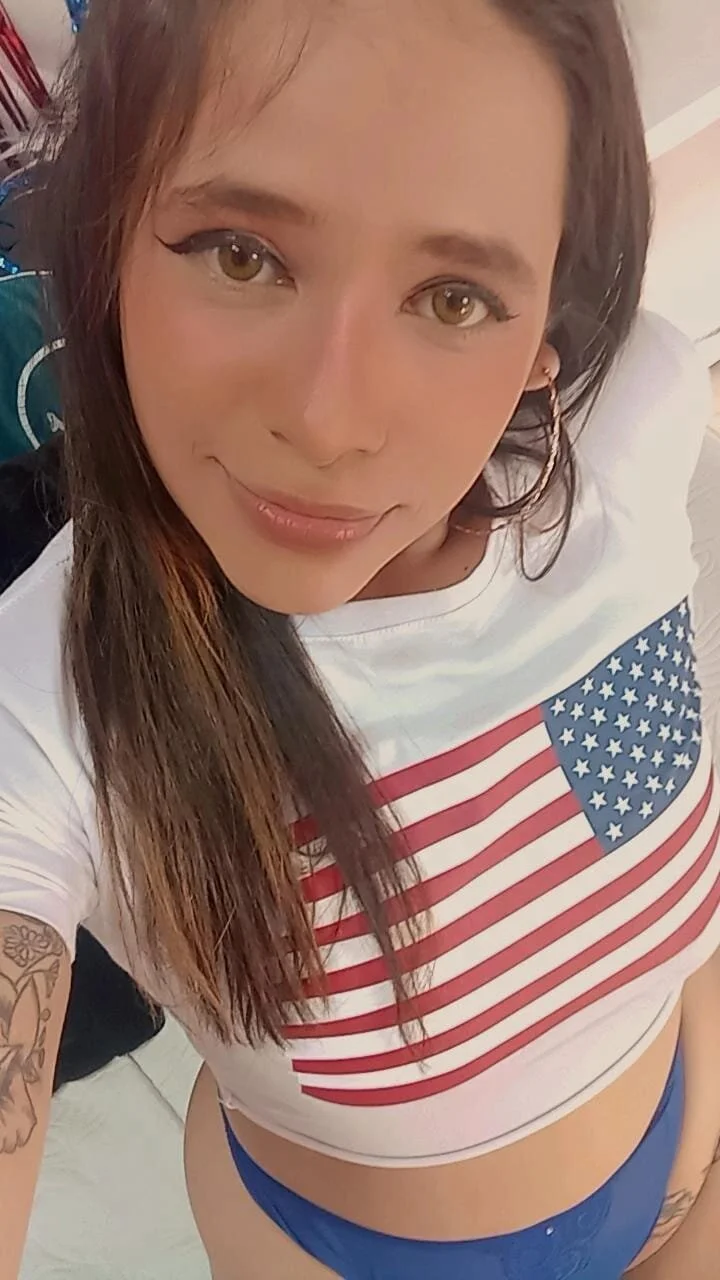 XXX Porn Photo of Nude kathypink_ 53