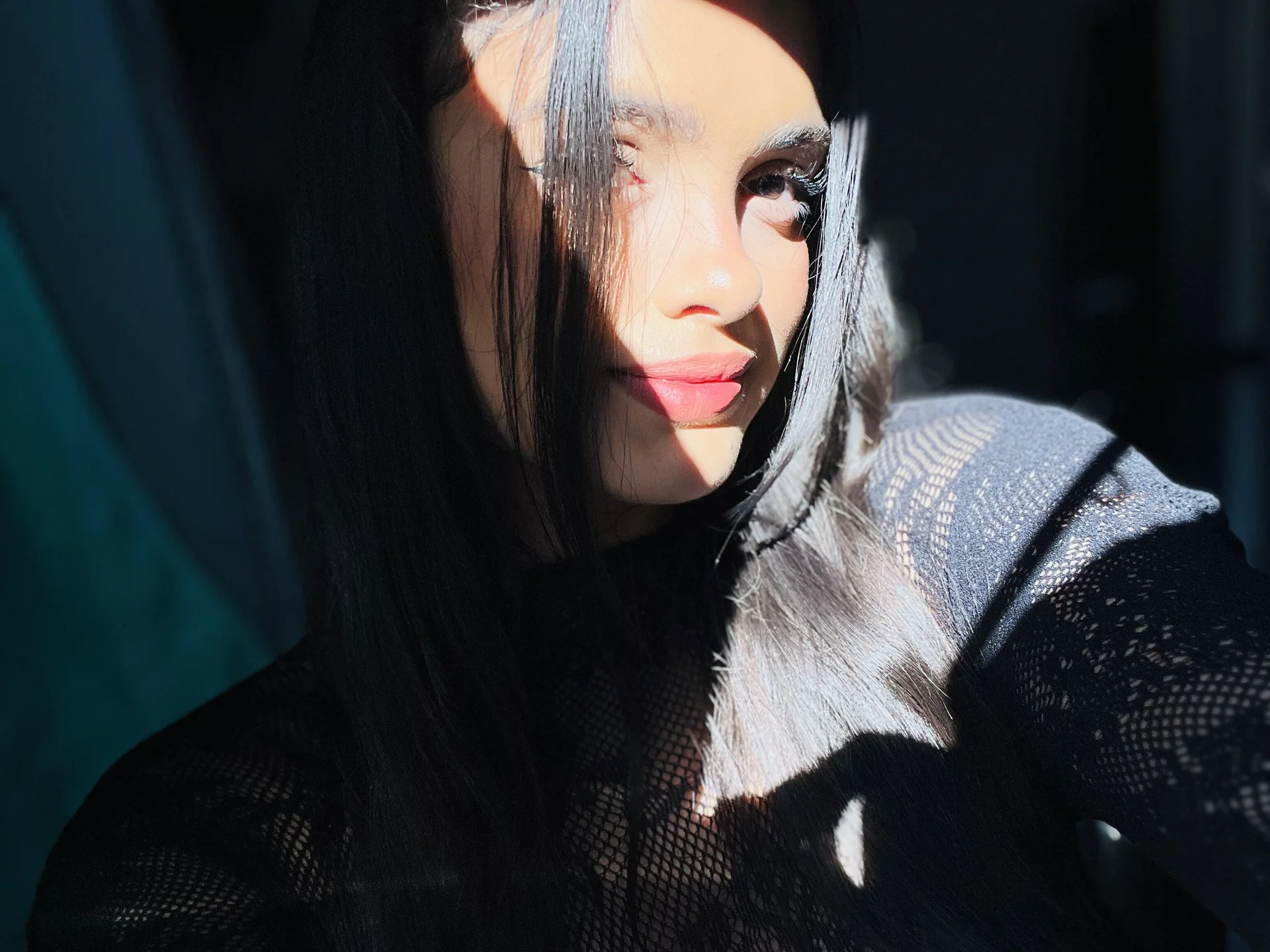 XXX Porn Photo of Nude rossth1 34