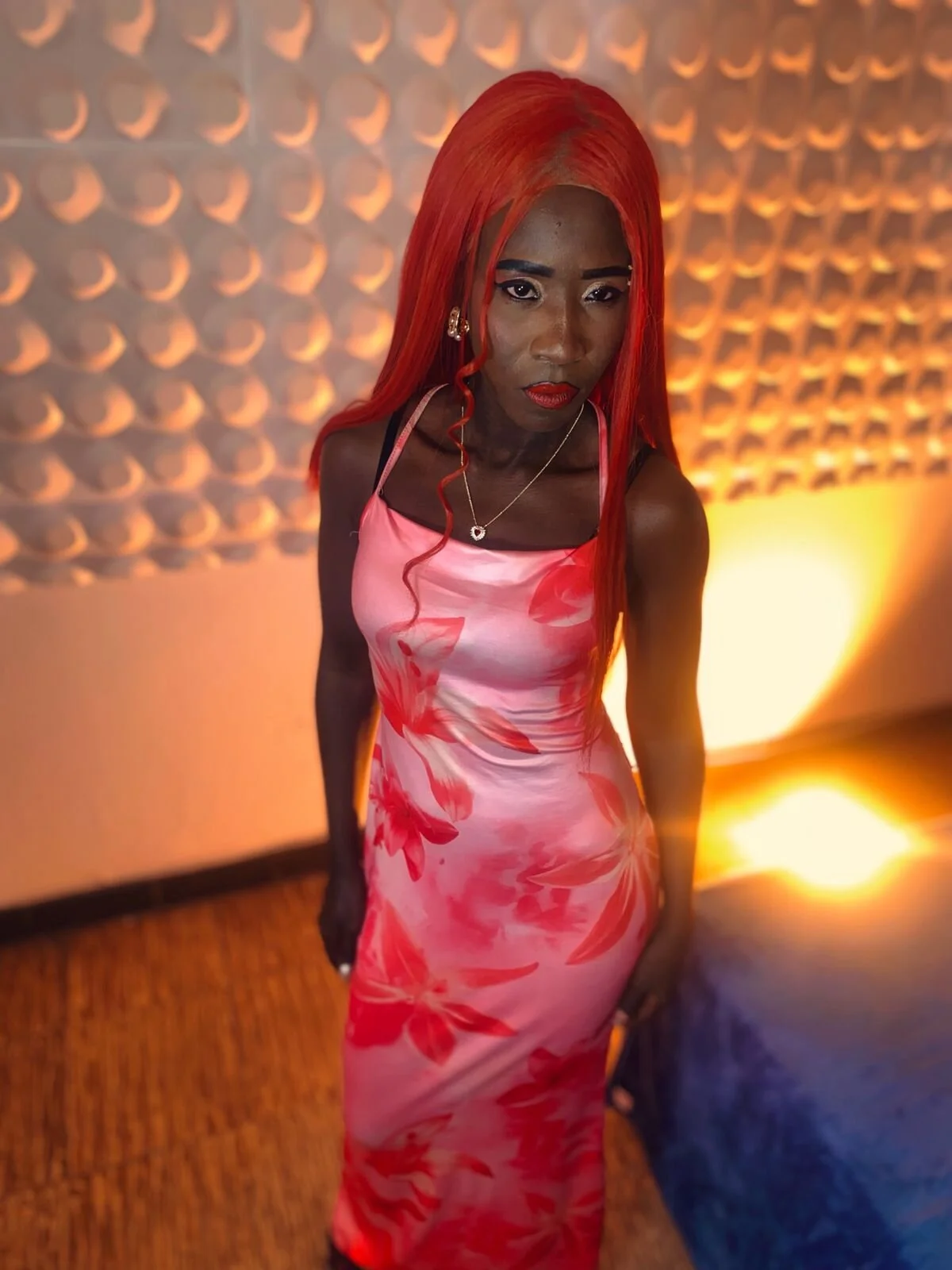 XXX Porn Photo of Nude Zamy_Atelier 6