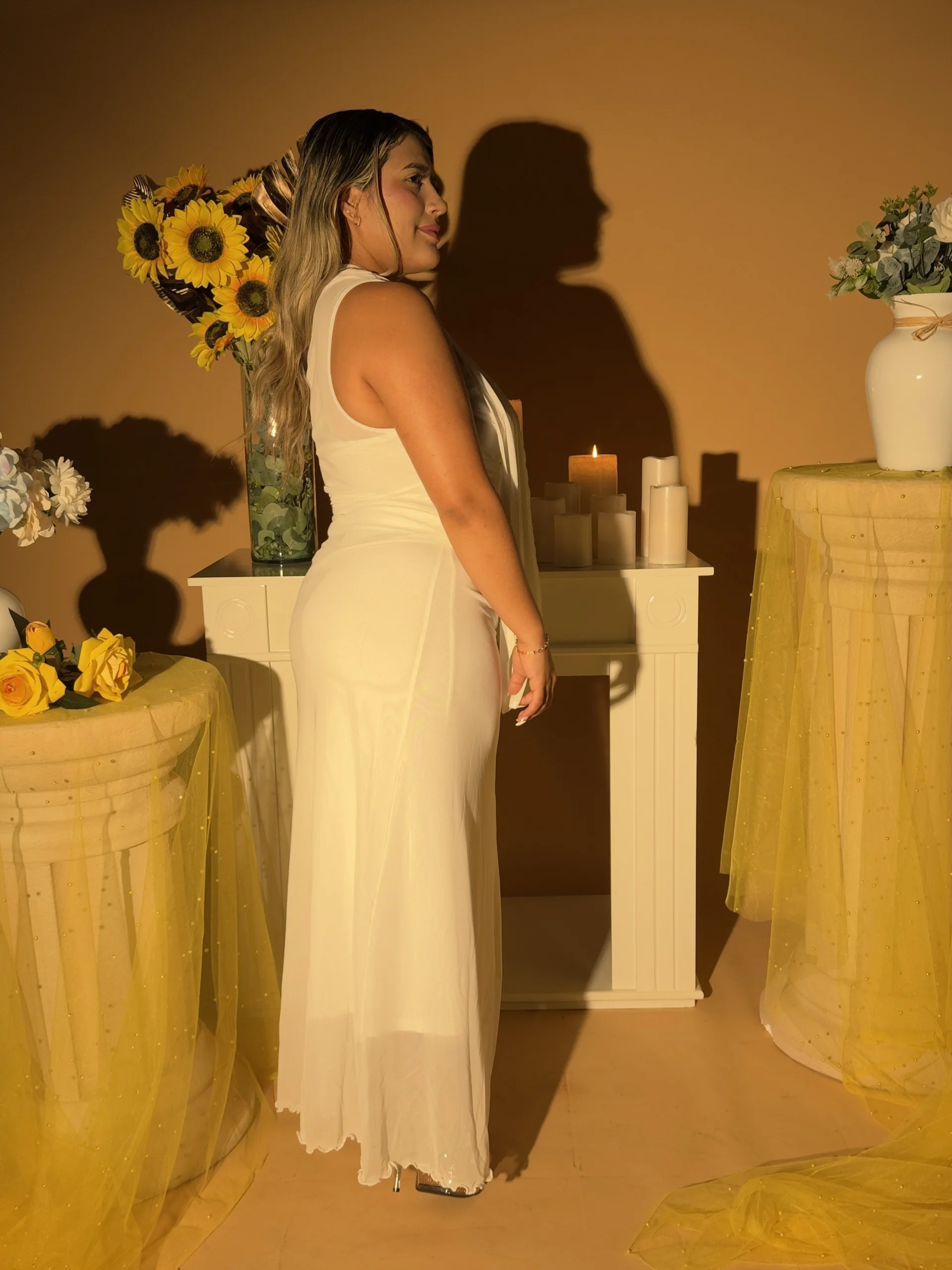 XXX Porn Photo of Nude julietha_taylor 130