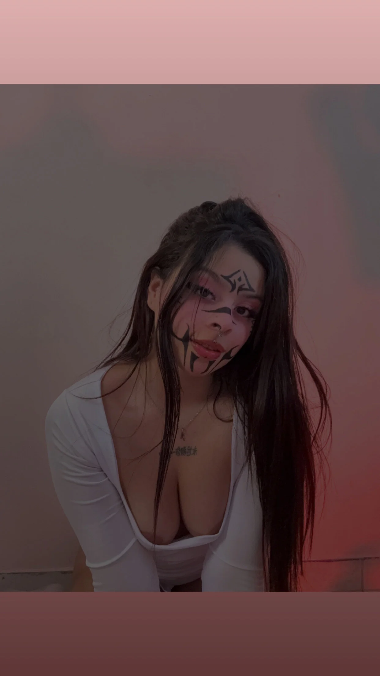 XXX Porn Photo of Nude SussyVenomm 16