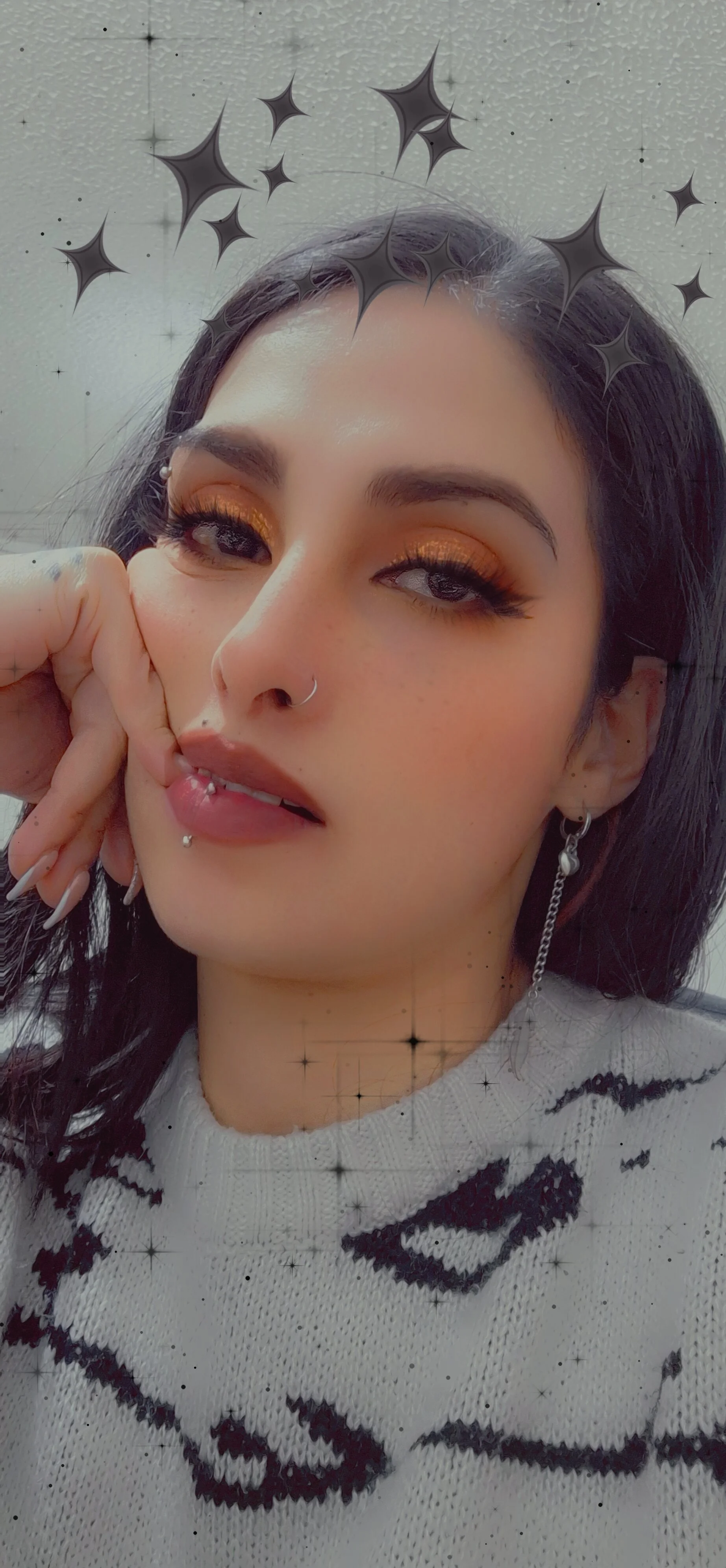 XXX Porn Photo of Nude Best_DollSM 3