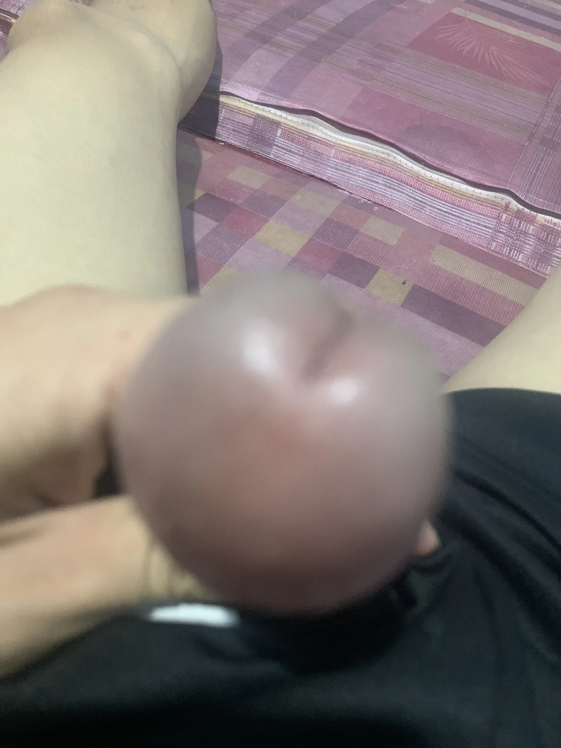 XXX Porn Photo of Nude hoangtusoi2000 1