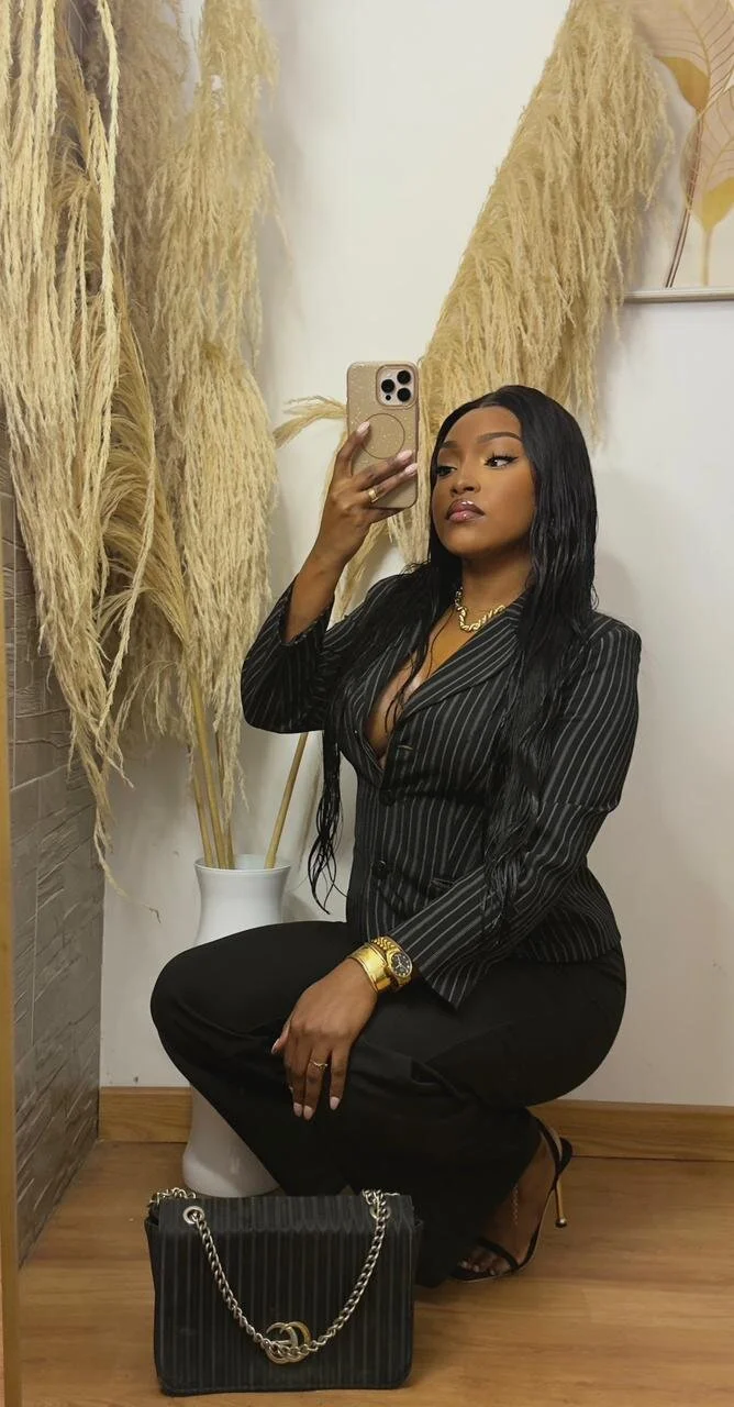XXX Porn Photo of Nude Soler_magnet 7