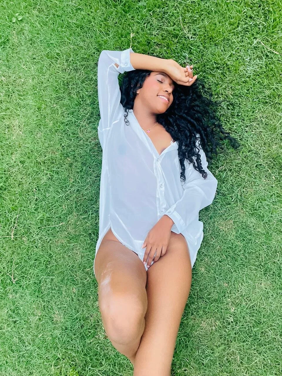 XXX Porn Photo of Nude Tina_Rouse2 11