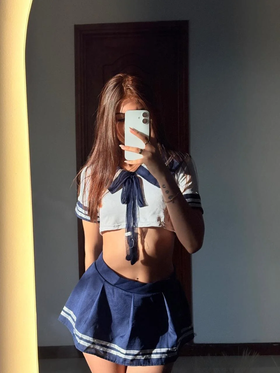 XXX Porn Photo of Nude _MaddisonFox_ 5