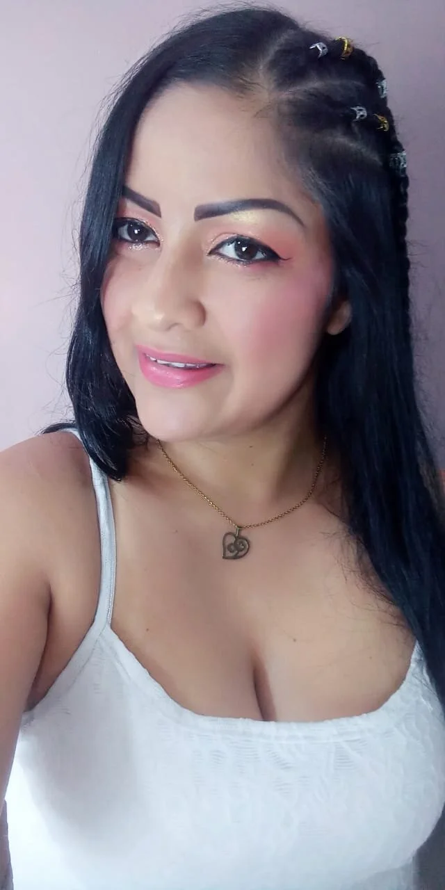 XXX Porn Photo of Nude Julia_Haye 9