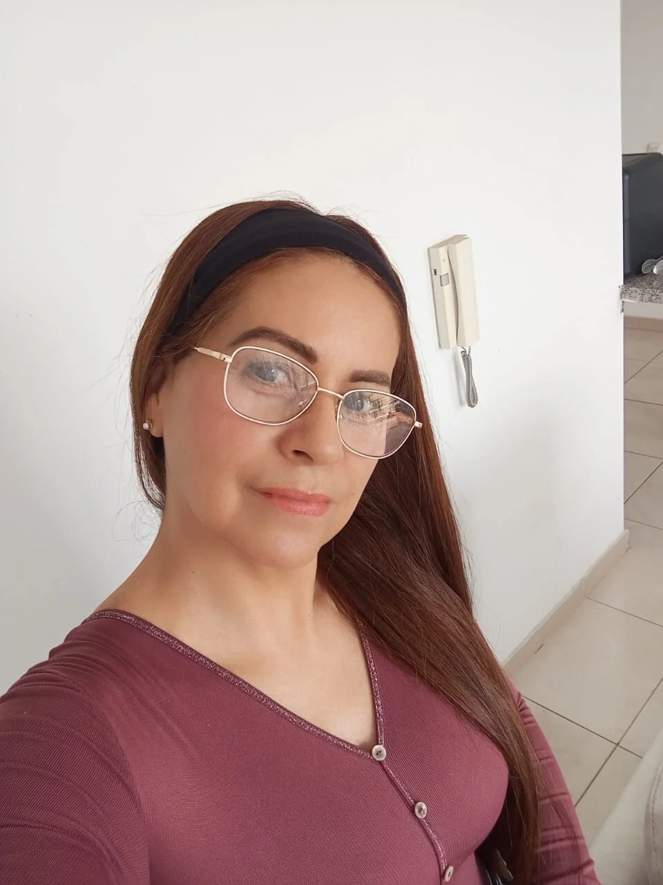 XXX Porn Photo of Nude sammy_ferrer 4