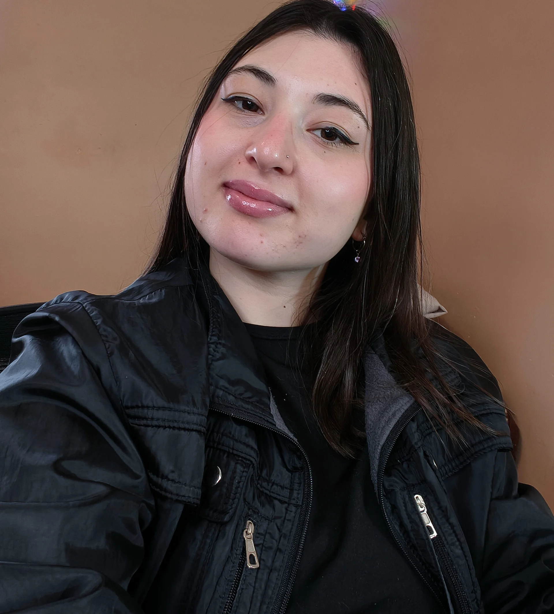 XXX Porn Photo of Nude imsohornydacom 1