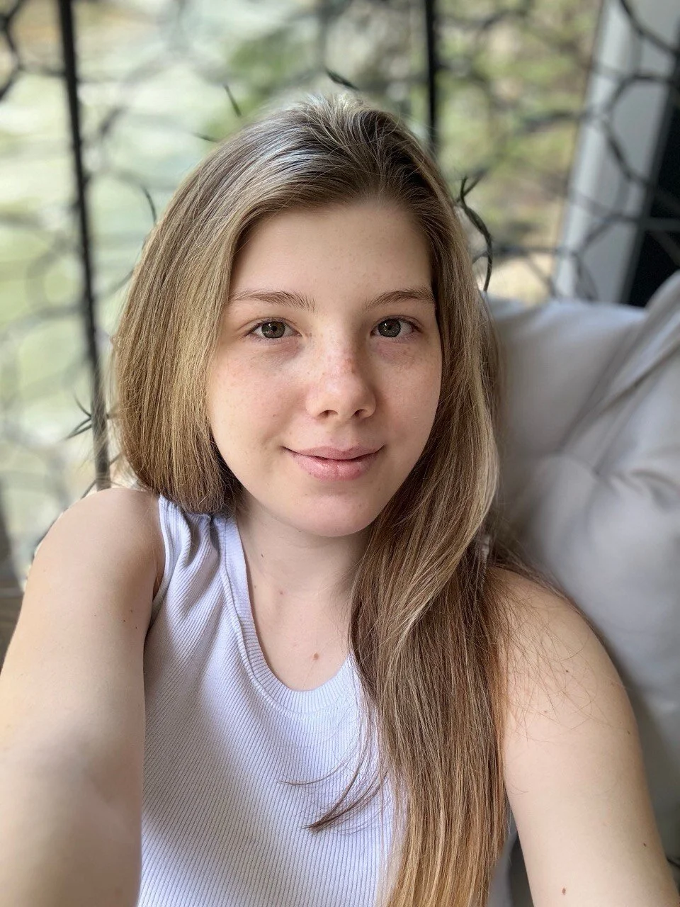 XXX Porn Photo of Nude LumiaSolstice 3