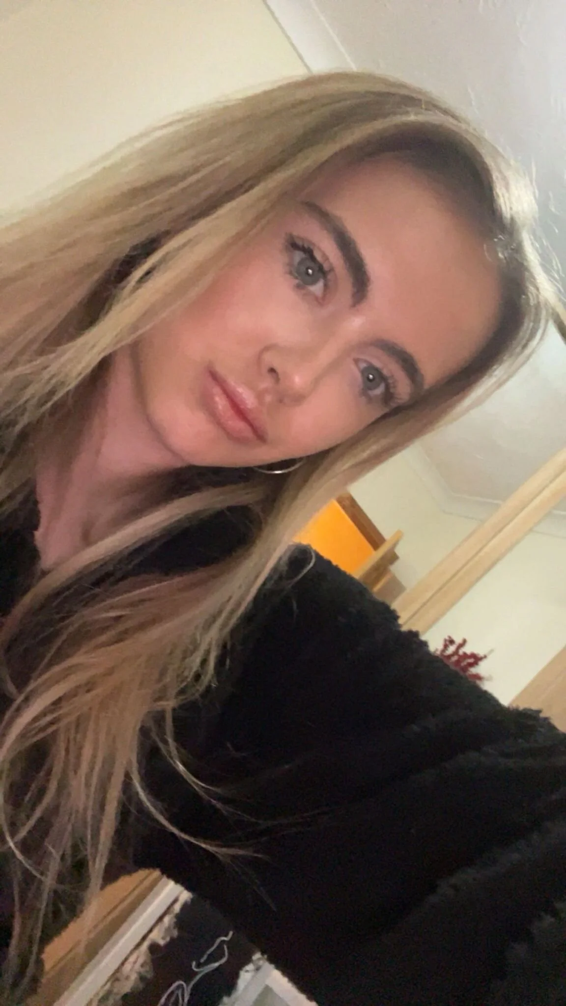XXX Porn Photo of Nude Cherrysweetalice 3