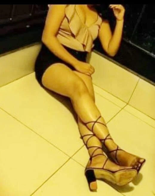 XXX Porn Photo of Nude Ashvinidoll 2