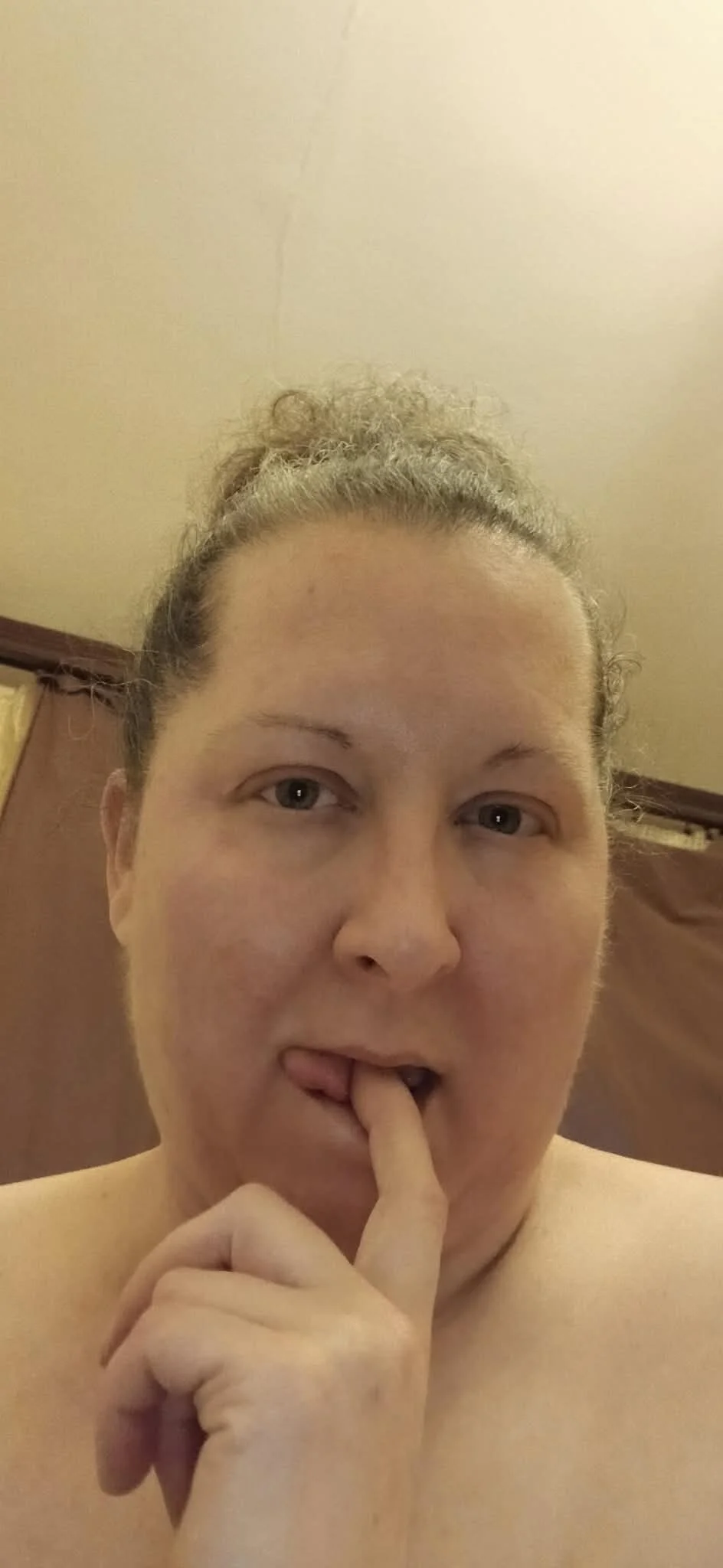 XXX Porn Photo of Nude gbreeze 4