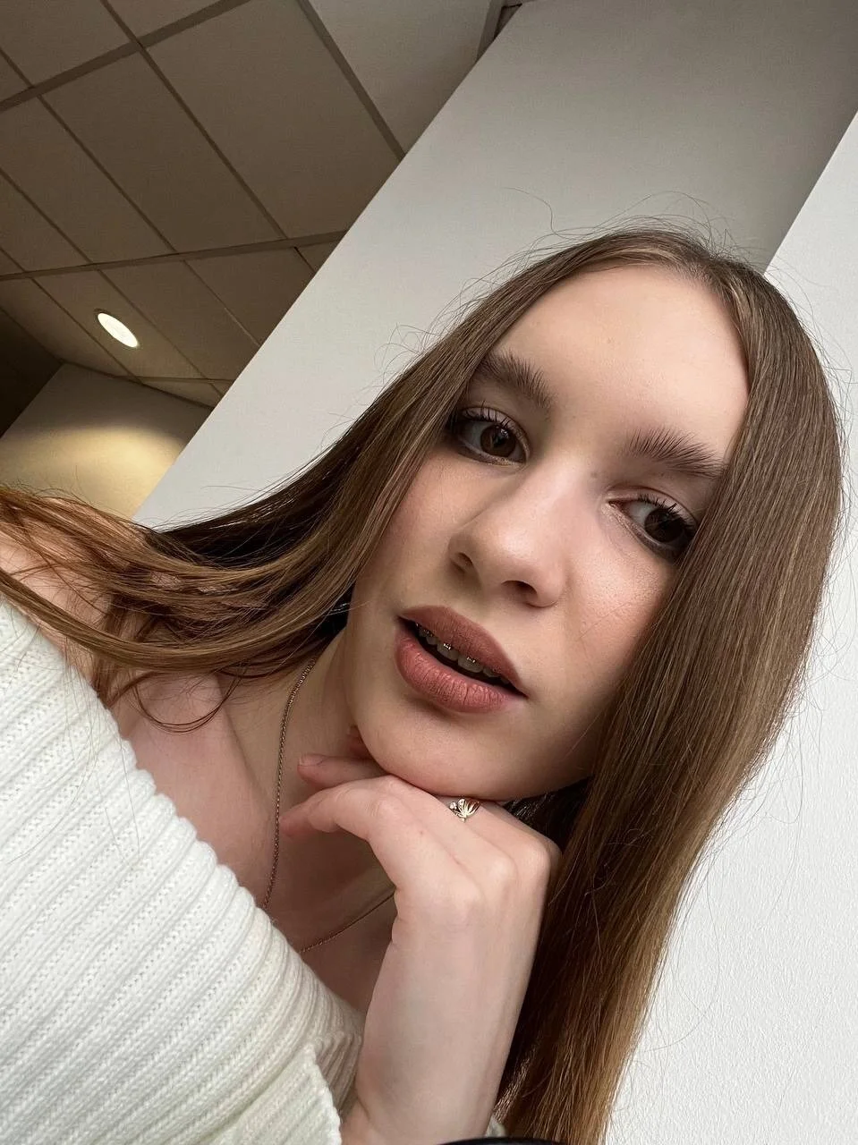 XXX Porn Photo of Nude Nayeomy 4